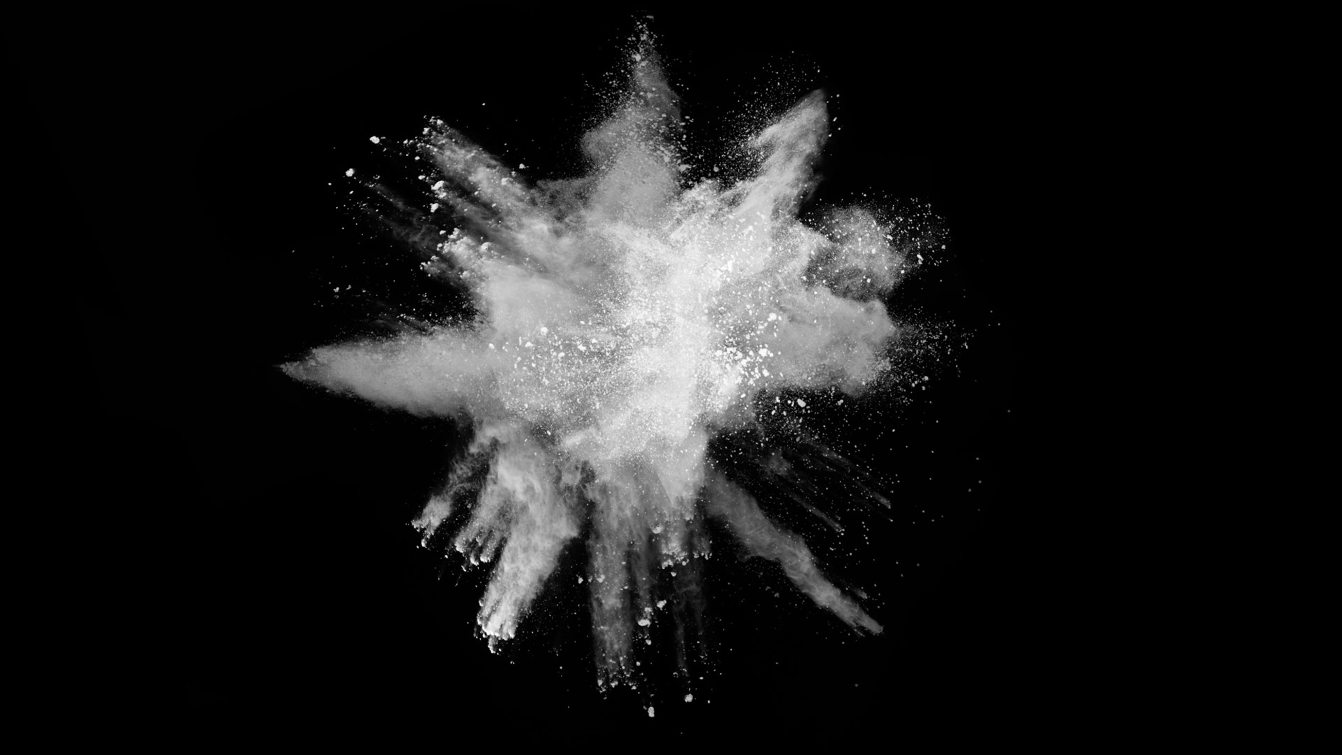 Supraclean 8812 – Powdered, Acidic cleaner for Membranes