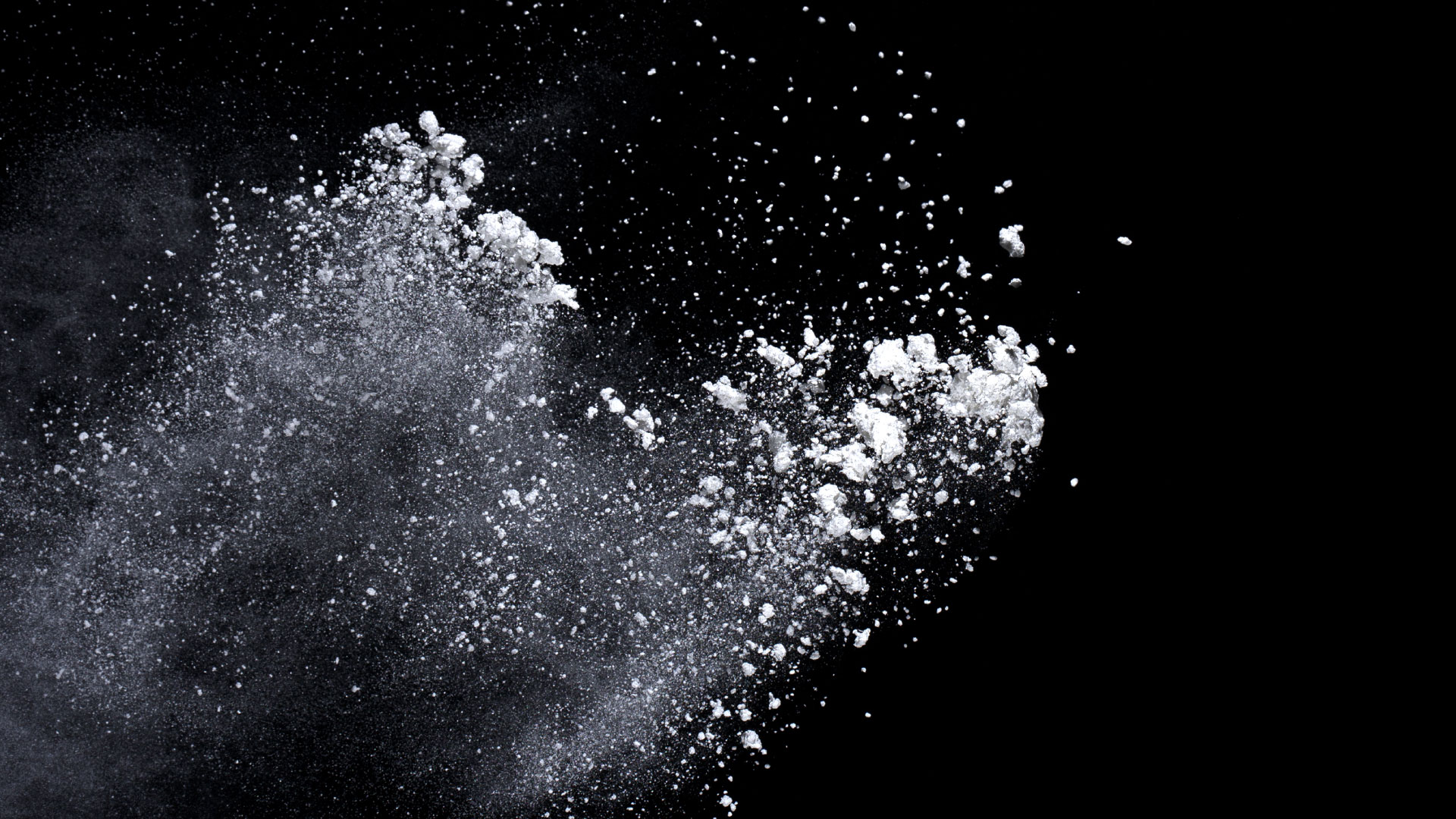 Supraclean 8813 – Powdered, Acidic cleaner for Membranes