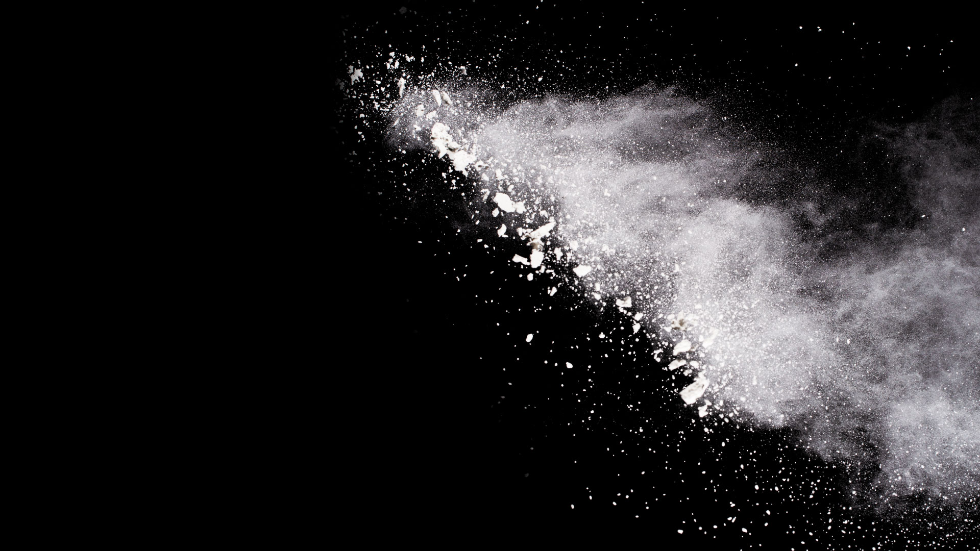 Supraclean 8814 – Powdered, Acidic cleaner for Membranes