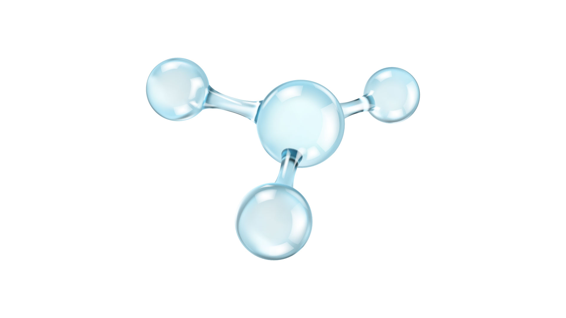 Scale And Corrosion Inhibitors and Dispersants.