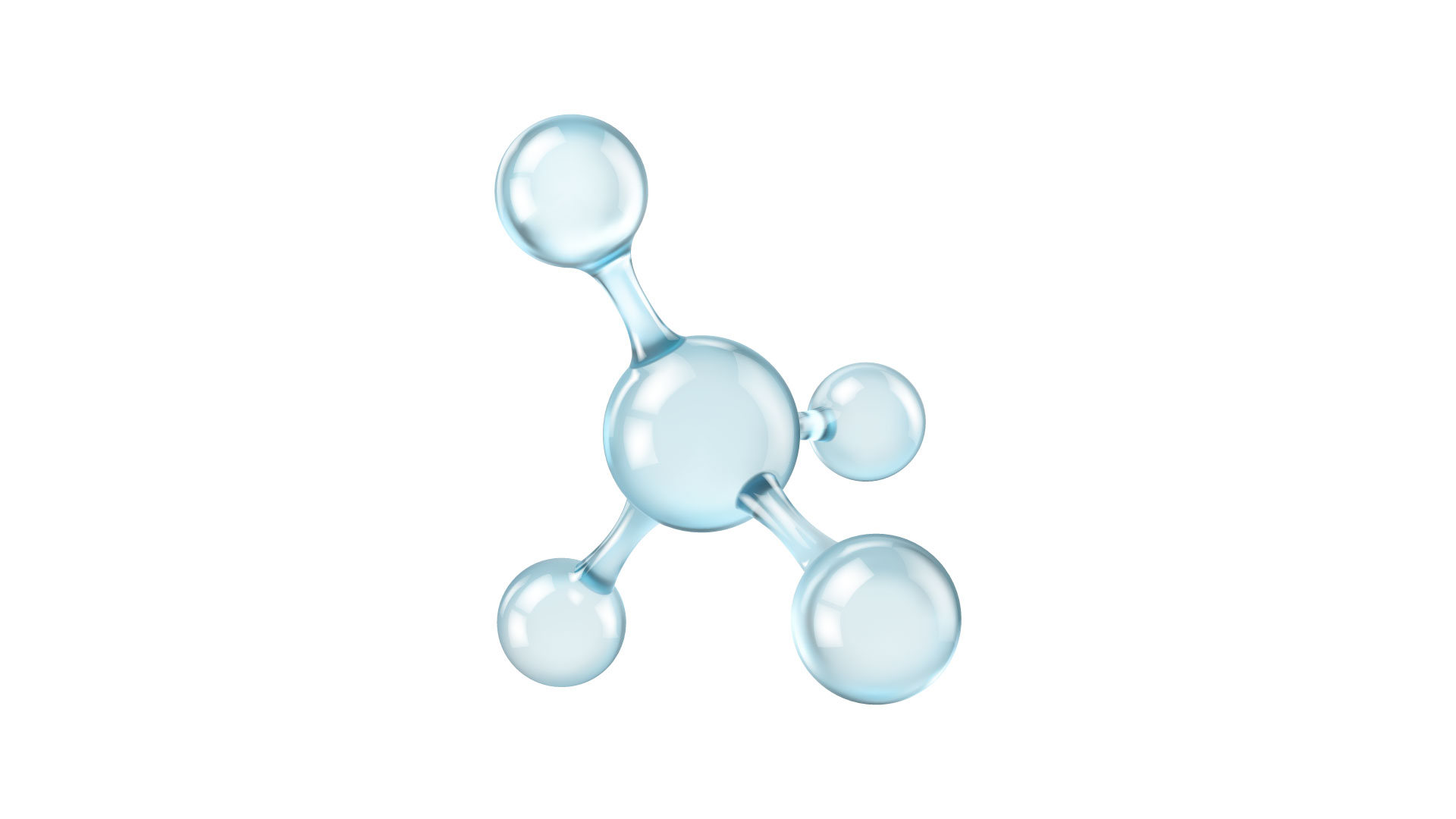 Closed Systems Scale & Corrosion Inhibitors