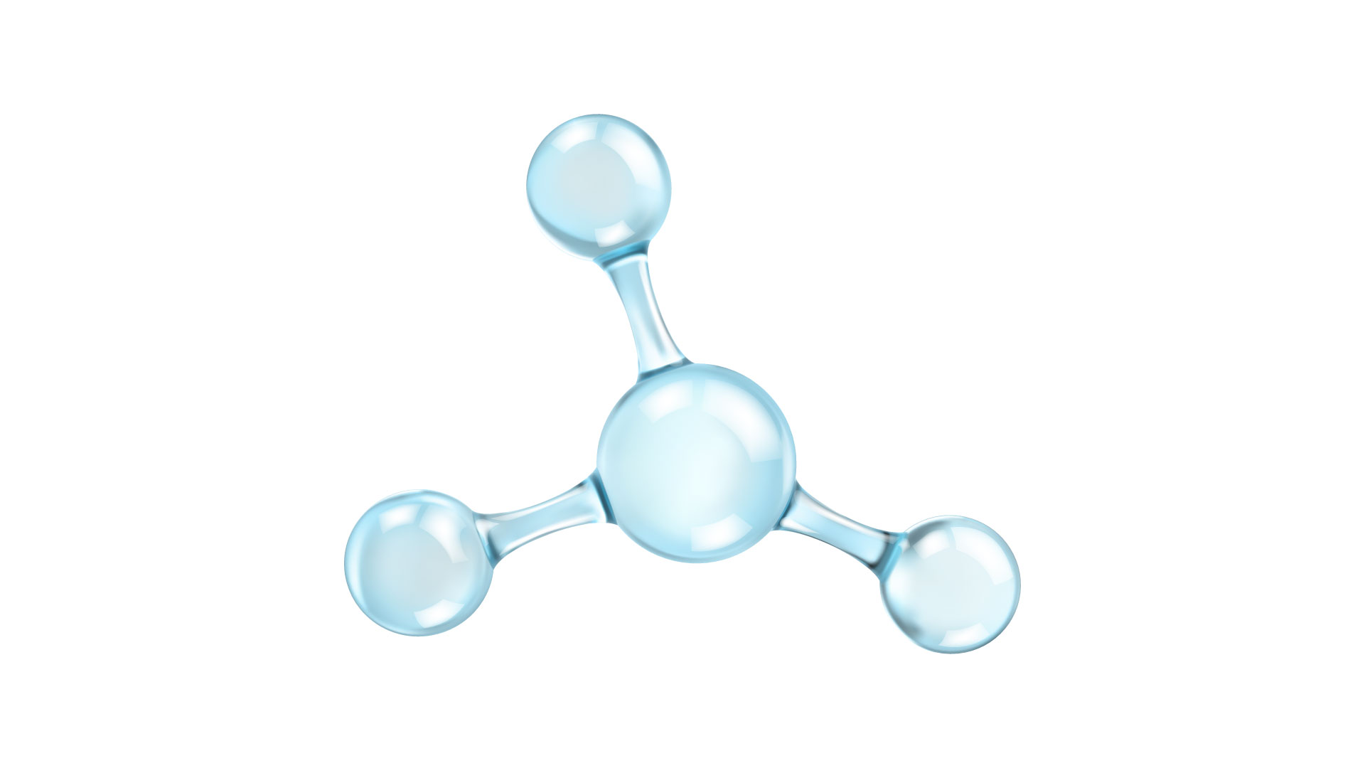 Biocides (Closed Systems Chemicals)