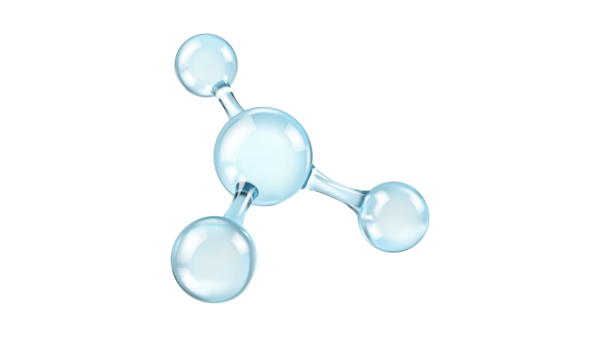 Chlorine Dioxide (ClO2)